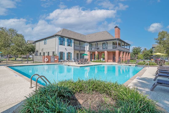 Ultris-Island-Park-Shreveport-Pool1