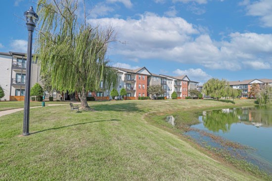 Ultris-Island-Park-Shreveport-Lake-shore