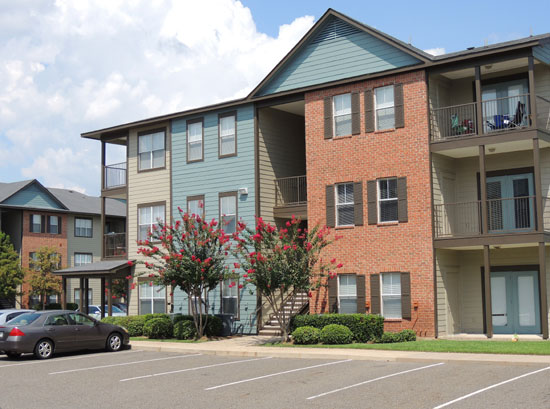 Ultris Island Park Shreveport La