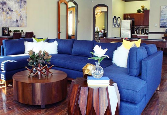 Landing-Willow-Bayou-Bossier-City-clubhouse