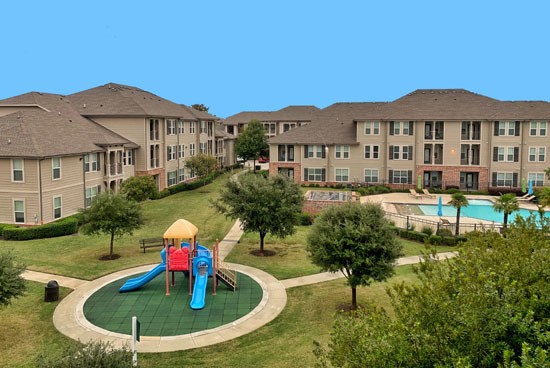 LeRivage-Pool-from-Above