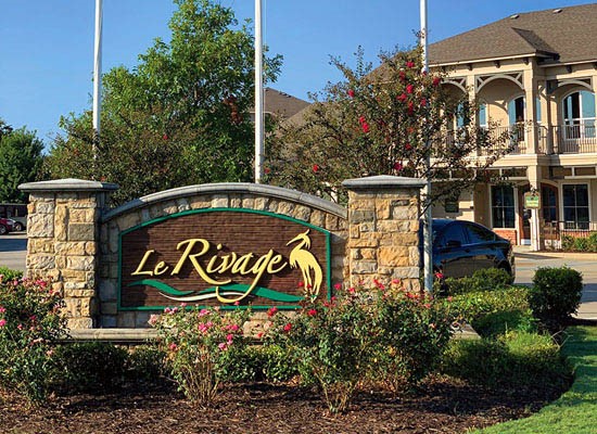 LeRivage-Front-Sign-Bossier-City-Apartments