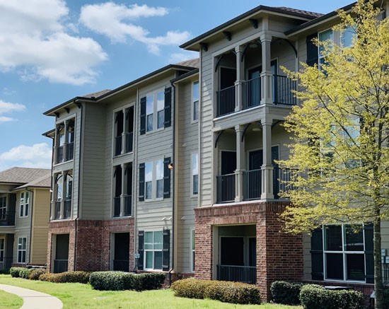 Le_Rivage-Building-Fronts-Bossier