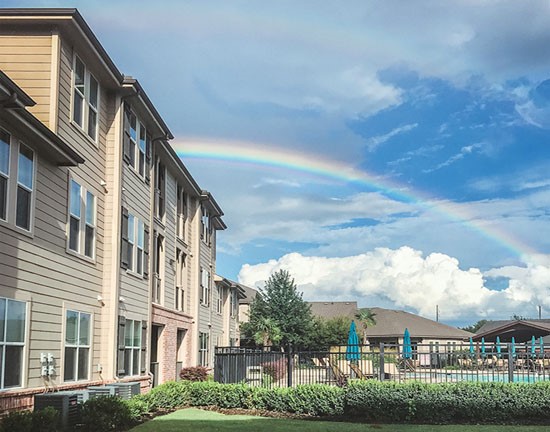 LeRivage--Bossier-City-Rainbow