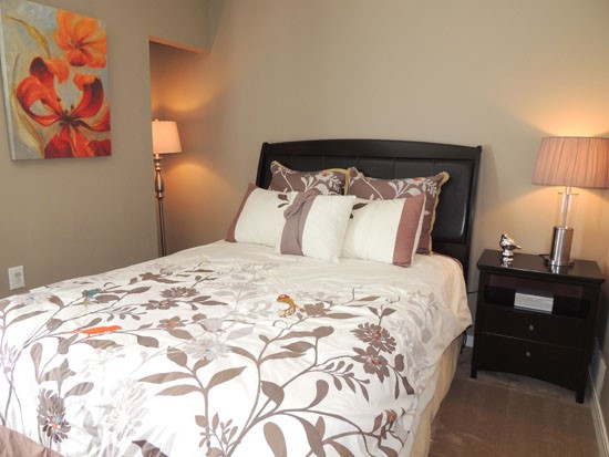 Lexington-Place-Apartments-Model-Interior-bedroom