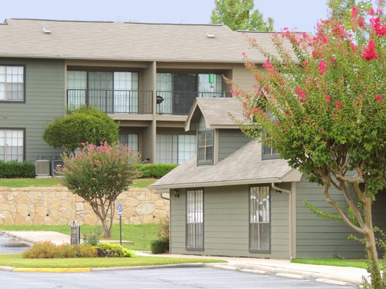 Nantucket Harbor Club House