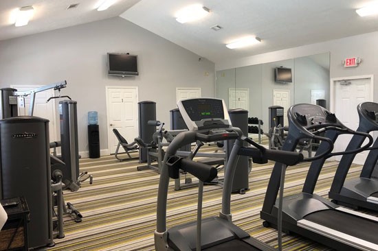 Summit-Shreveport-fitness-center-24-7