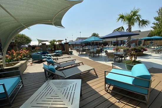 Summit-Shreveport-pool-deck-renovated