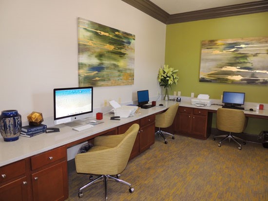 Willow_Bayou_Apartments-Clubhouse-business-Center