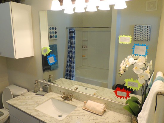 Landing_Apartments-Bossier-City-Model-Bathroom