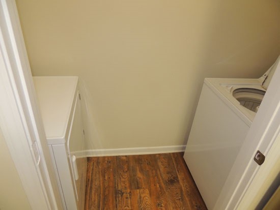 Landing_at_Willow_Bayou_Apartments_Bossier_City-Model-Laundry-room