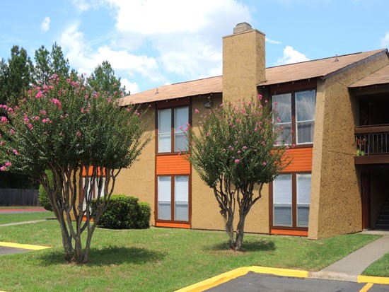 Kingwood-Forest-Apartments-Shreveport