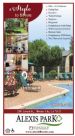 View Page 26 of the Current Apartment Guide