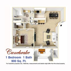 aptshopper-Floor-Plans-image
