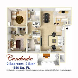 aptshopper-Floor-Plans-image