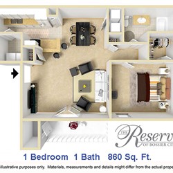 aptshopper-Floor-Plans-image