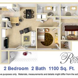 aptshopper-Floor-Plans-image