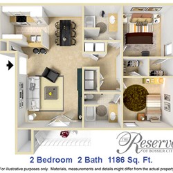 aptshopper-Floor-Plans-image