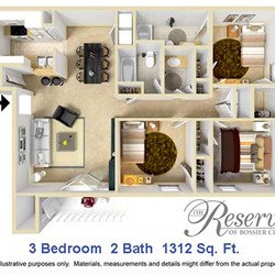 aptshopper-Floor-Plans-image